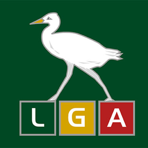 online casino utan svensk licens