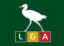 Longstay Golf Algarve