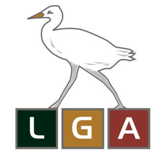Longstay Golf Algarve